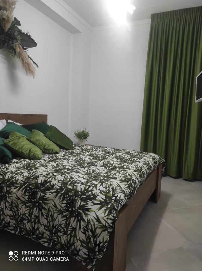 Annachiara House Bed & Breakfast Naples Luaran gambar