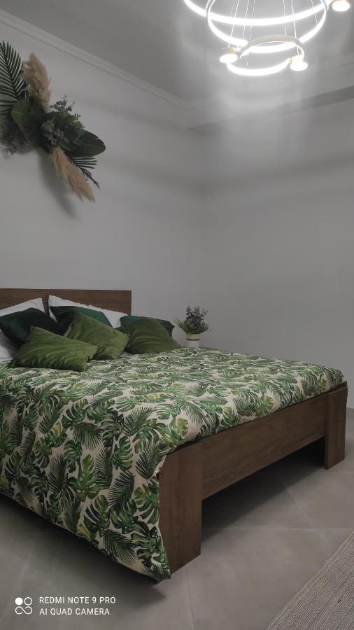 Annachiara House Bed & Breakfast Naples Luaran gambar