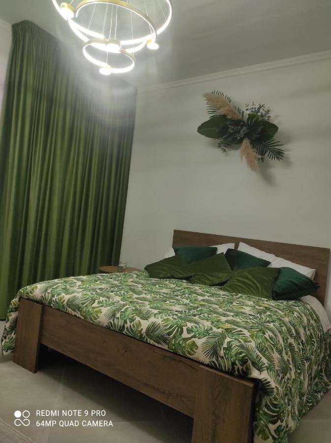 Annachiara House Bed & Breakfast Naples Luaran gambar