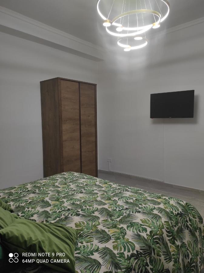 Annachiara House Bed & Breakfast Naples Luaran gambar